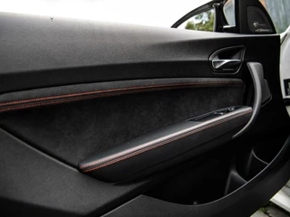 BMW M2 BMW 2-serie Coupé M2 3.0 411PK DCT Competition LCI Harman/Kardon Carbon - afbeelding nr 51
