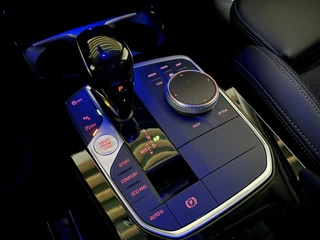 BMW 1 Serie BMW 1-serie 118i Sportline Navi Cruise Carplay Sfeerver. NAP - afbeelding nr 49