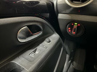 SEAT Mii Seat Mii 1.0 Style Sport Airco Stoelverwarming 5 Deurs NAP - afbeelding nr 26