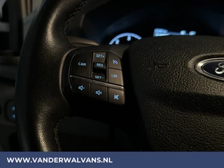 Ford Transit Ford Transit 2.0 TDCI 131pk L3H2 Euro6 Airco | Apple Carplay | Camera | Navigatie | Stoelverwarming| Cruisecontrol Parkeersensoren, Android Auto, Verwarmde voorruit, Bijrijdersbank - afbeelding nr 9