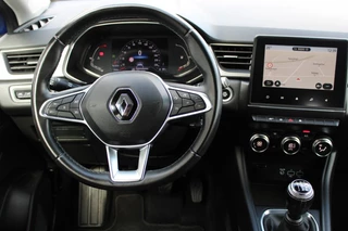 Renault Captur - afbeelding nr 21