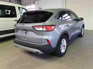 Ford Kuga Ford Kuga 2.5 PHEV Titanium | Adaptive cruise control | Winter Pack - afbeelding nr 6
