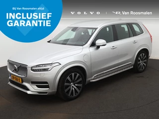 Volvo XC90 - 425457224-0