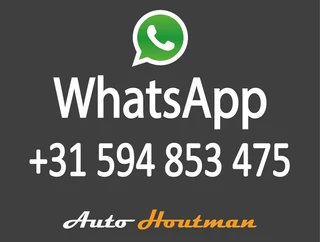 Land Rover Range Rover Evoque Land Rover Range Rover Evoque 2.0 Si4 241PK HSE Leder|Camera|Meridian|Grootscherm|Stuurverwarming|Memory seats - afbeelding nr 18