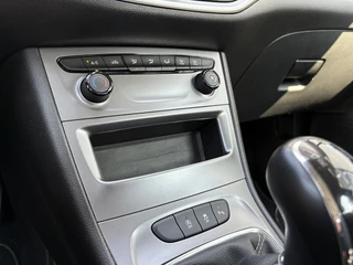 Opel Astra Opel Astra Sports Tourer 1.0 Online Edition Navi | Airco | Camera | Pdc | Apple Carplay | - afbeelding nr 20