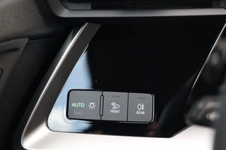 Audi A3 - afbeelding nr 42