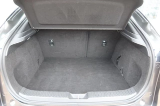 Mazda CX-30 - afbeelding nr 9