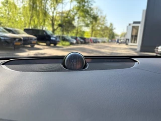 Volvo S90 - afbeelding nr 9
