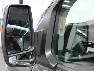Ford Transit Custom Ford Transit Custom 130pk Automaat L1H1 Trend Trekhaak Navigatie Camera Airco Cruise control Sport - afbeelding nr 9