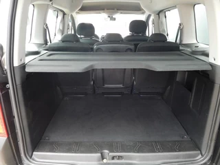 Citroën Berlingo Citroën Berlingo Multispace 1.2 PureTech Feel - afbeelding nr 18