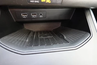 SEAT Arona - afbeelding nr 18