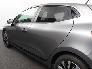 Mitsubishi Colt Mitsubishi Colt 1.6 HEV Automaat Intense Navigatie d.m.v. Apple Carplay/Android Auto Camera Climate Control Cruise Control Lichtmetalen velgen Extra Getint Glas Digitale Cockpit - afbeelding nr 30
