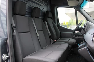 Mercedes-Benz Sprinter - afbeelding nr 41