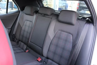 Volkswagen ID.3 Volkswagen ID.3 PRO 58 kWh | grote accu + snelladen! | Lichtmetaal 20'' | Parkeersensoren | Stoelverwarming | - afbeelding nr 11