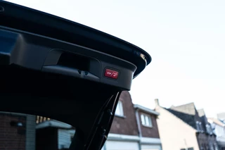 Mercedes-Benz GLC Mercedes GLC-klasse Coupé 300 4MATIC AMG Pano / 360 / Burmester - afbeelding nr 21
