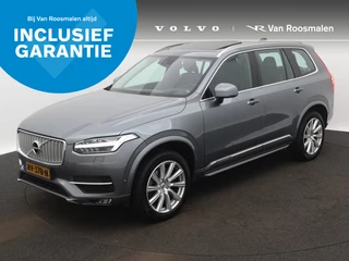 Volvo XC90 - 527876998-0