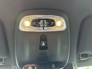 Volvo V90 HUD | Panorama Schuifdak - afbeelding nr 25