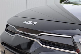 Kia Rio Kia Rio 1.0 T-GDi MHEV / Leder / Stoel + stuurverwarming / Camera / Cruise - afbeelding nr 48