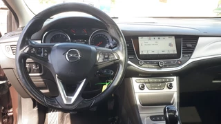 Opel Astra - afbeelding nr 15