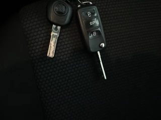 Škoda Citigo Skoda Citigo 1.0 Greentech Active Airco | Elektrische ramen - afbeelding nr 20