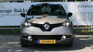 Renault Captur Renault Captur TCe 90 Dynamique - afbeelding nr 16