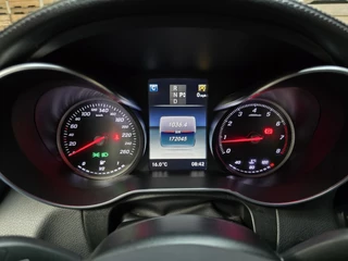 Mercedes-Benz GLC Mercedes-Benz GLC-klasse Coupé 250 4MATIC Premium Plus 360 PANO HUD MEMORY NAVI 20
