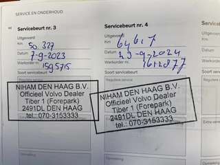 Volvo XC40 Volvo XC40 1.5 T5 Recharge 262 pk Momentum Pro Panoramadak Camera Parkeersensoren Navigatie Led Koplampen Plug In Hybride NL Auto 1e Eigenaar Lage Kilometerstand - afbeelding nr 39