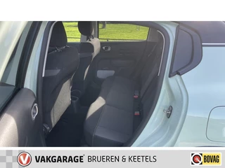 Citroën C3 - afbeelding nr 10