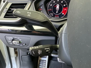 Audi SQ5 - afbeelding nr 27