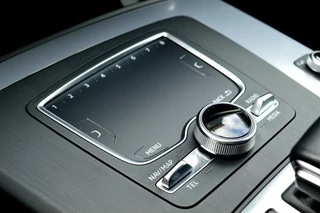 Audi Q5 Audi Q5 45 TFSI quattro Pro Line Rijklaarprijs-Garantie Navigatie Led Sport Interieur 20 Inch Trekhaak virtual cockpit - afbeelding nr 27