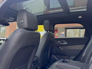 Land Rover Range Rover Velar - afbeelding nr 27