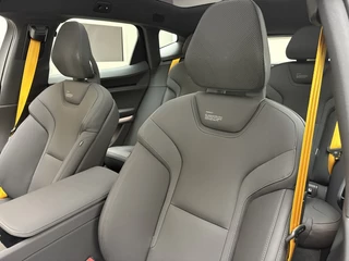 Polestar 3 - afbeelding nr 9