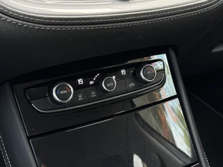 Opel Grandland X Opel Grandland X 1.2 Turbo Innovation | Dealer OH | Trekhaak | Keyless | PDC | Clima | Navi | Cruisec. - afbeelding nr 27