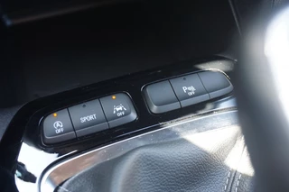Opel Corsa - afbeelding nr 32