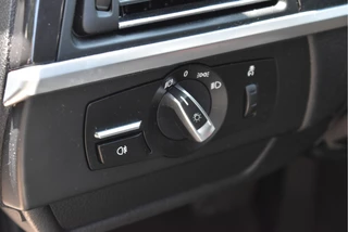 BMW 6 Serie BMW 6 Serie 640i High Executive 320 PK | Camera | Leder | Elekt.stoelen memory | Full Led | Stoelverwarming | 20'Inch | Navi - afbeelding nr 18