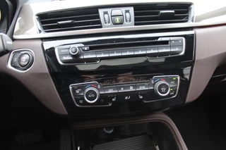 BMW X1 - afbeelding nr 18