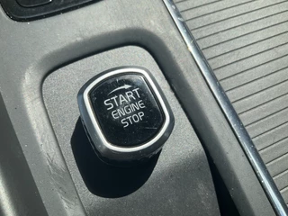 Volvo V60 Volvo V60 2.0 B3 Aut8 Business Pro Afn.Trekhaak Leder BLIS Stoel/Stuurverw. 1Eig Intellisafe - afbeelding nr 29