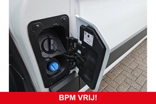 Renault Master L3H2 Maxi CarPlay Airco Camera BPM-VRIJ Euro6 130Pk Nieuw! - afbeelding nr 16