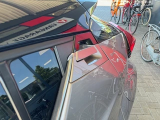 Toyota C-HR - afbeelding nr 35
