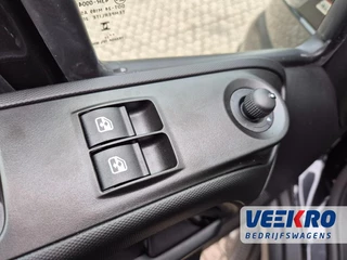 Iveco Daily - afbeelding nr 30