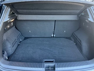 Renault Austral Renault Austral E-Tech Full Hybrid 200 Techno - afbeelding nr 32