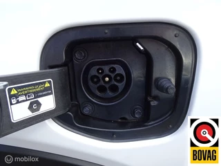 Kia XCeed Kia XCeed 1.6 GDi PHEV ExecutiveLine Alle Opties !!! - afbeelding nr 30