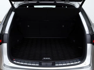 Lexus NX Lexus NX 350h AWD F Sport Line | Head up | Stoelventilatie | 360 Camera - afbeelding nr 35