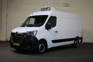 Renault Master - 403849595-0
