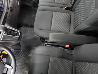 Ford Transit Custom Ford Transit Custom 280 2.0 TDCI L1H1 Trend Automaat Navi DAB Parkeersensoren Airco Camera Carplay - afbeelding nr 34