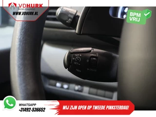 Toyota ProAce - afbeelding nr 22