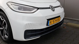 Volkswagen ID.3 - afbeelding nr 13