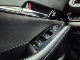 Mazda CX-30 Mazda CX-30 E- SKYACTIV- X 186 6AT AWD M-HYBRID COMFORT / 360 Camera - afbeelding nr 25