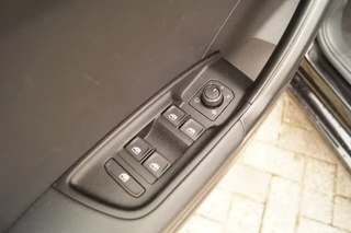 Audi A1 Sportback Audi A1 Sportback 25 TFSI Automaat Pro Line -NAVI-ECC-PDC- - afbeelding nr 12