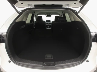 Mazda CX-5 Mazda CX-5 2.0 e-SkyActiv-G Exclusive-Line automaat met Black Comfort Pack | voorraad voordeel | BPM voordeel | direct leverbaar - afbeelding nr 17